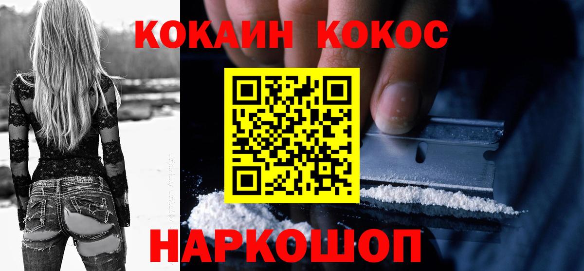 КОКАИН Fish Scale  Кокаин 99%  Кокаин  Вход с VPN  Елизово 