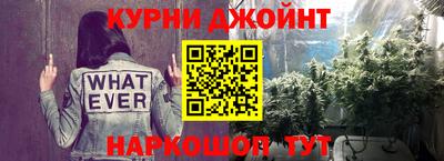 a pvp Краснознаменск