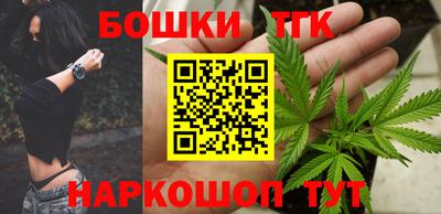 a pvp Краснознаменск