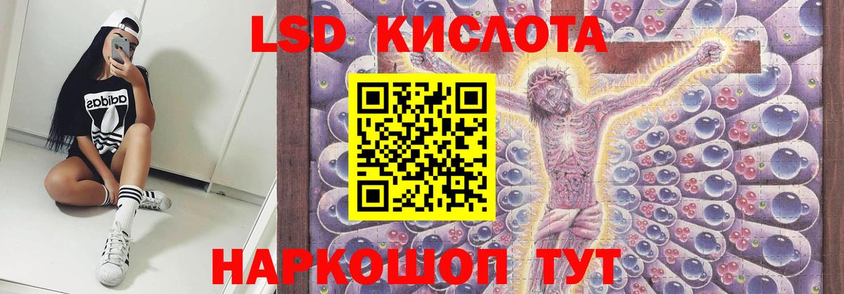 Лсд 25 экстази  kraken зеркало  Вход с VPN  Елизово  LSD-25 экстази кислота 